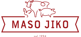 Maso Jiko