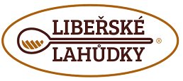 Libeřské Lahůdky