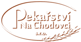 Pekařství Na Chodovci